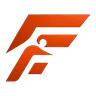 فیتلجند